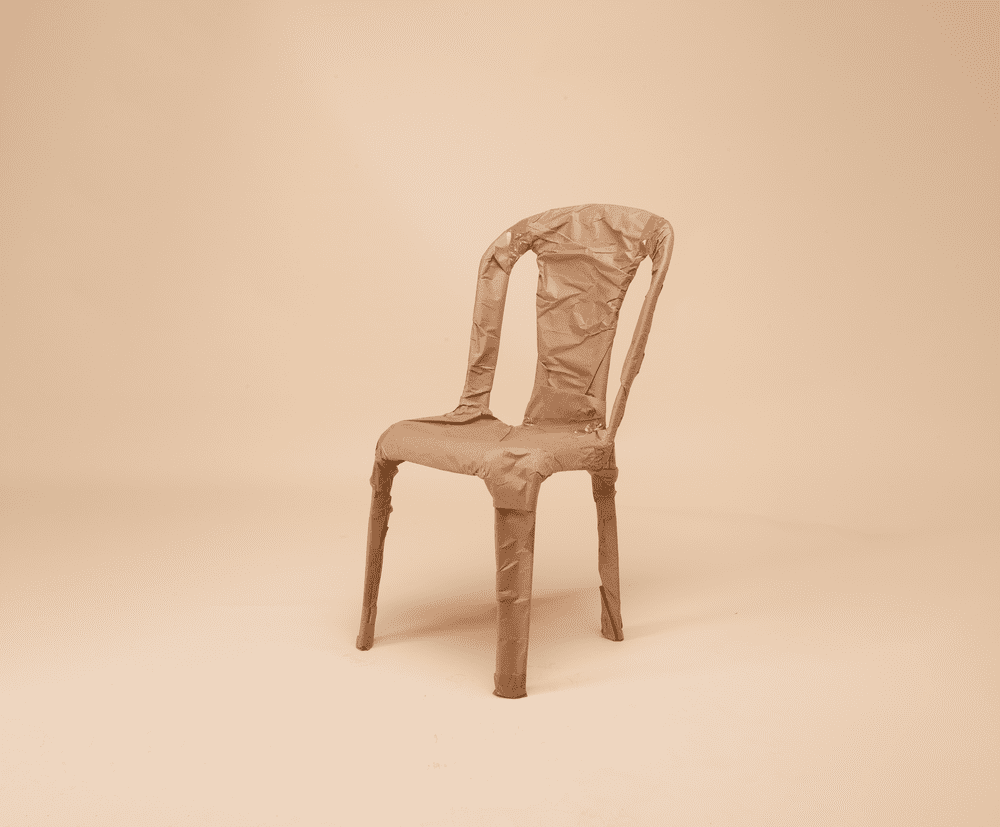 chair_1