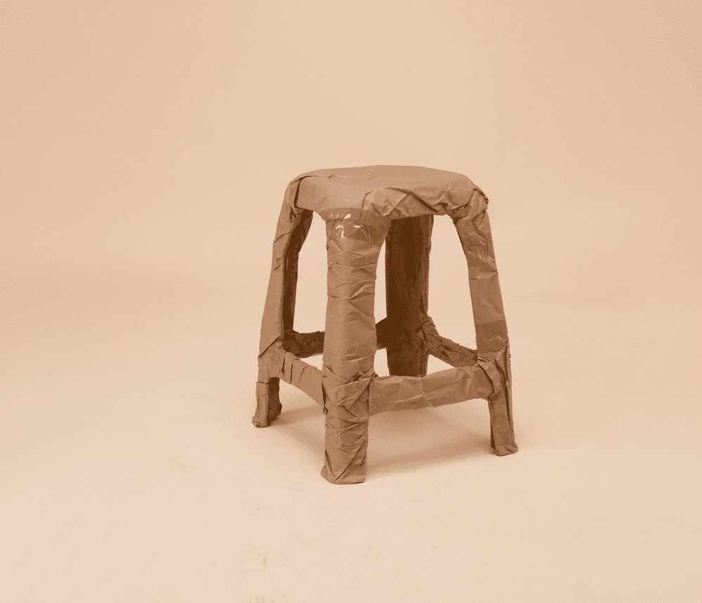 chair_3