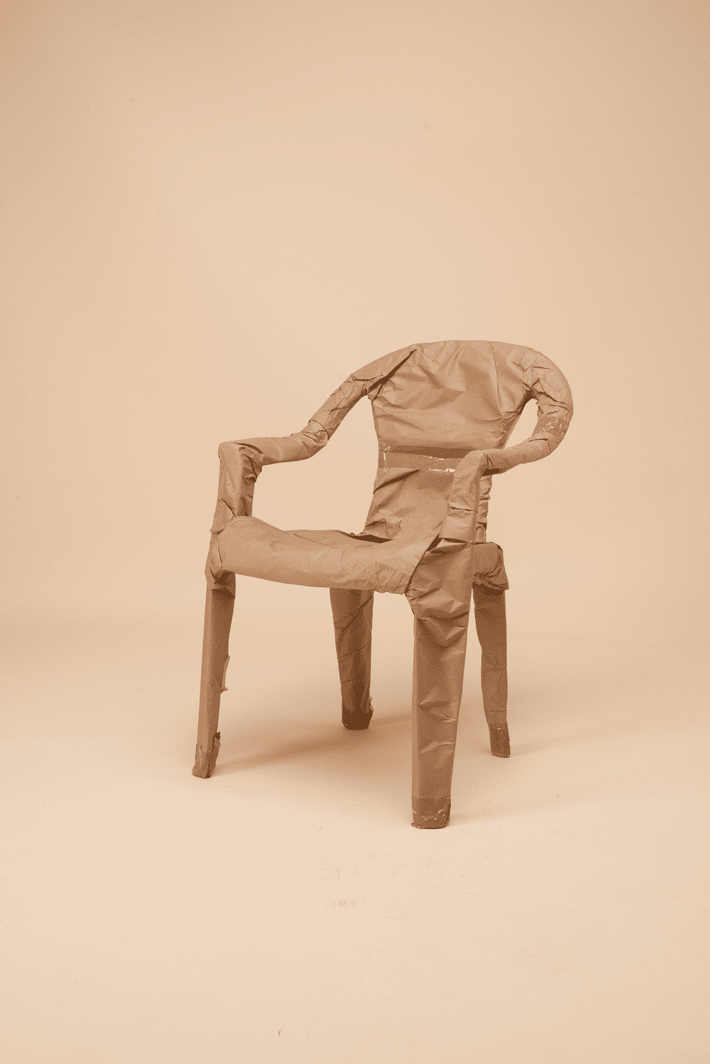 chair_5