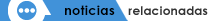 notas relacionadas