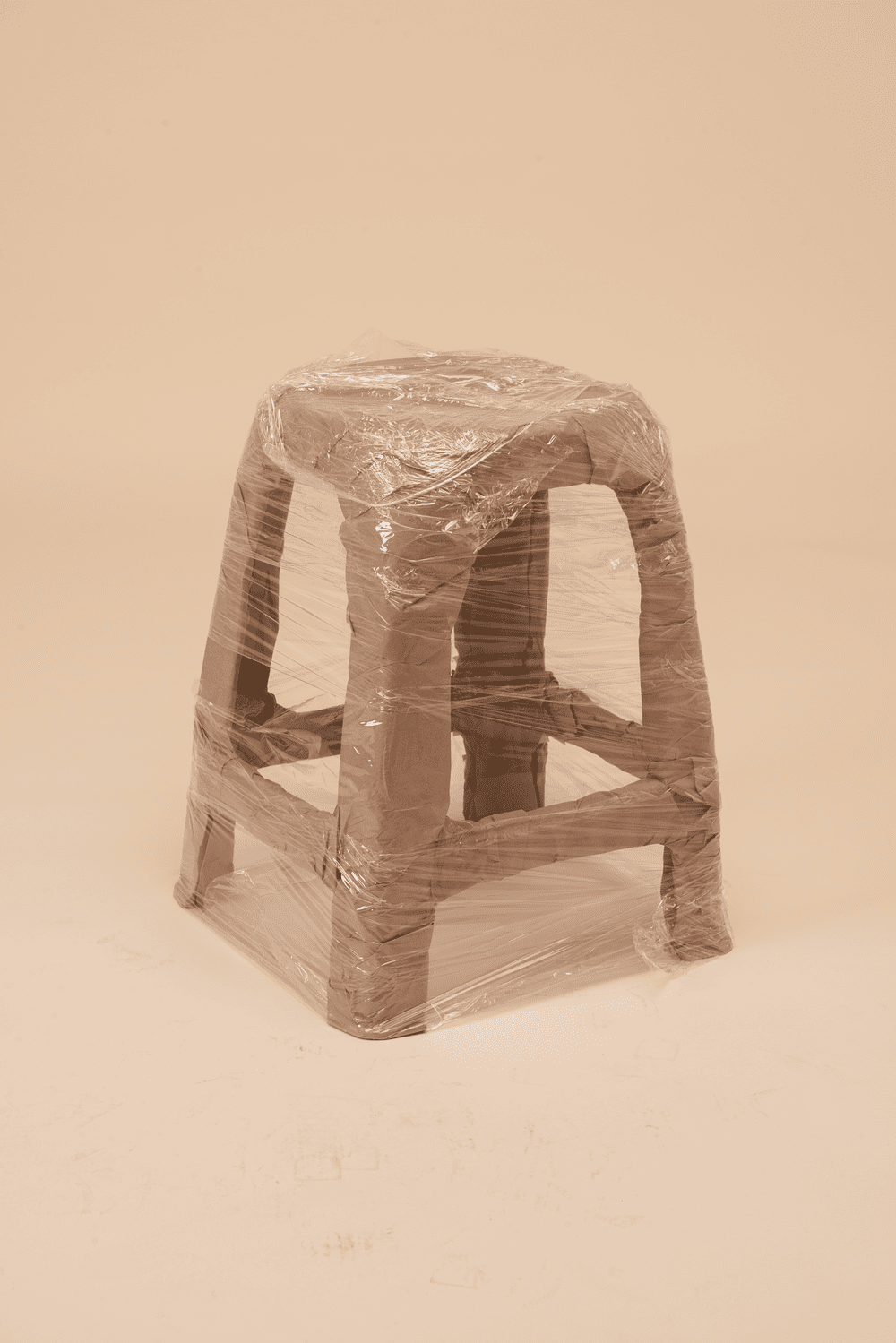 chair_2